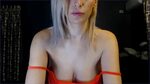Eidyia myfreecams 💖 Downloading video from model Eidyia at M